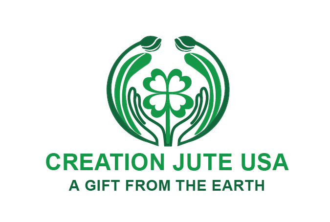 Creation Jute USA